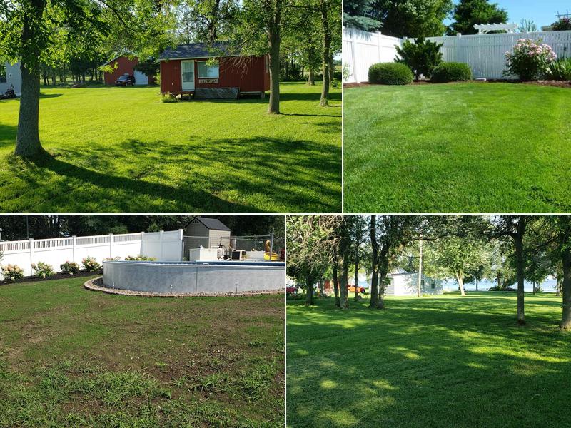 TnT Property Services LLC