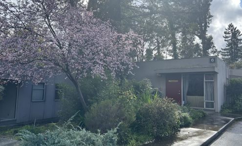 Restart Massage Therapy 1785 San Carlos Ave #6, San Carlos California 94070