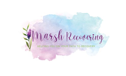 Marsh Recovering LLC