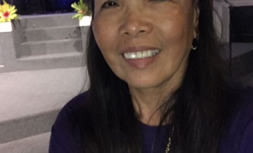 My Art My Passion Massage 99-350 Aheahe St, Aiea Hawaii 96701