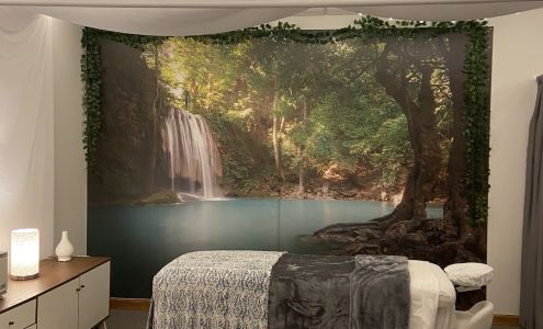 B3 Wellness Studio 75 N Main St Suite 203, Mt Clemens Michigan 48043