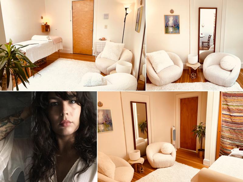 Its Not You Its Me Wellness