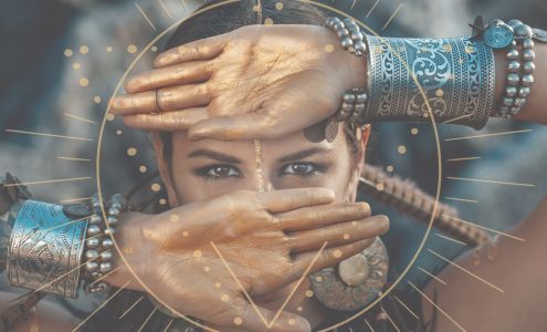 ARA Healing | Orgasmic Life Coach + Spiritual Life Coach + Sex Life Coach + Women's Care+ Fertility + Prenatal/ Postpartum