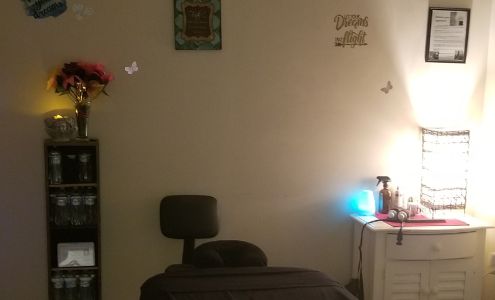 AM'Unique Spa, LLC Surfside Beach South Carolina 29575