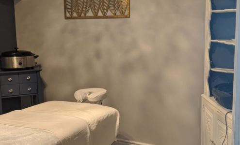 Celestial Hands Massage 400 Dundas St E Unit 1, Whitby Ontario L1N 0K1