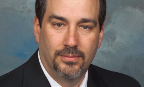 Foreclosures Westchester