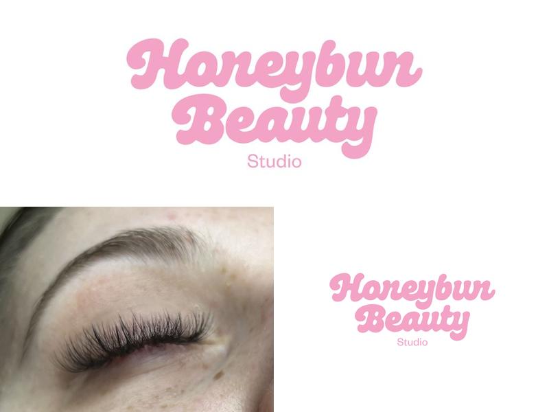 Honeybun Beauty Studio