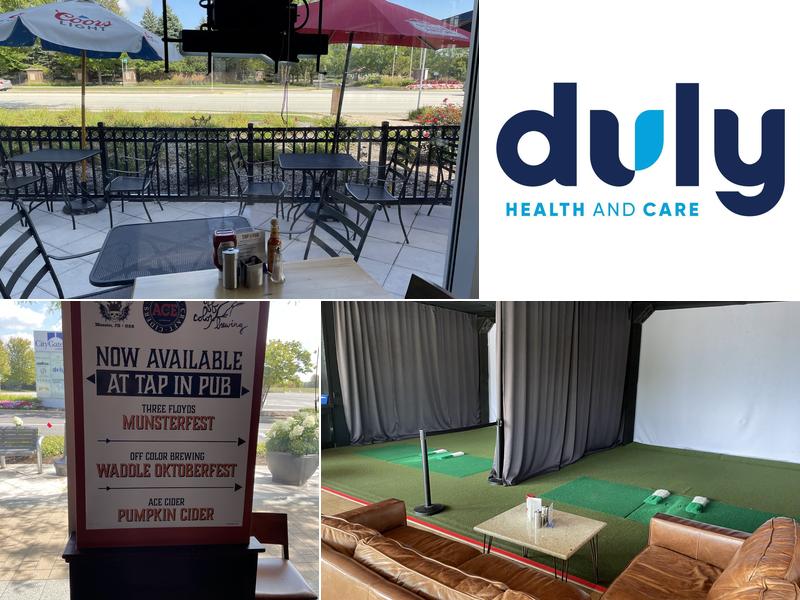 The Dermatology Institute