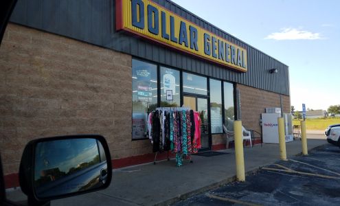 Dollar General