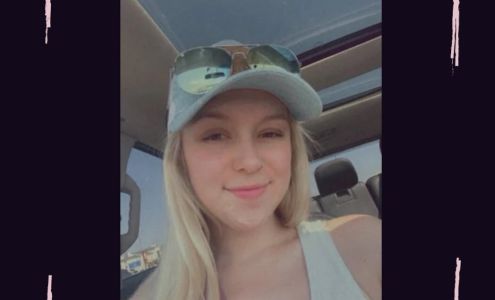 Naturally You Esthetics