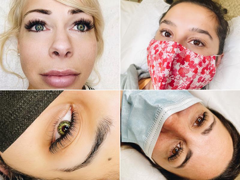 Urban Beauty Company