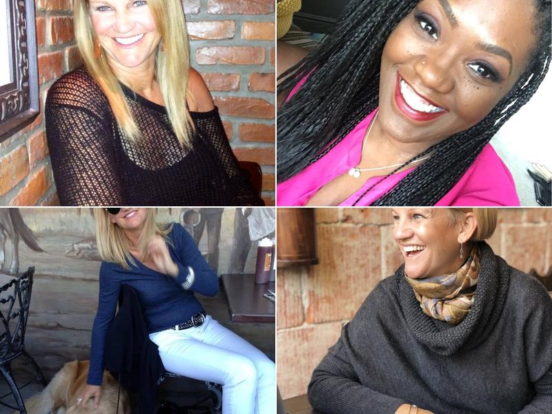 FlutterBy Eyelash Extension