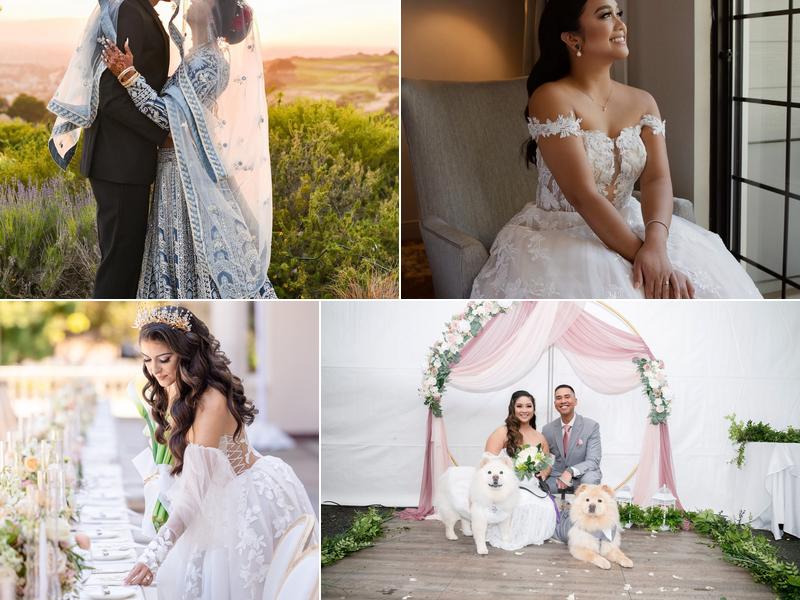 Studio Cathy HM Beauty