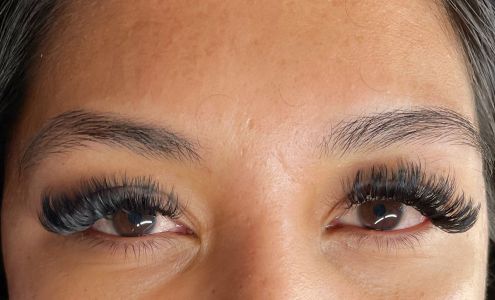 Sultry Esthetics By Daisha