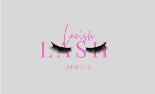 Lavish lashes 850 Euclid Ave suite 1002, Cleveland Ohio 44114