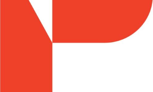 Prutting & Company Custom Builders