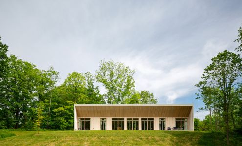 Alander Construction