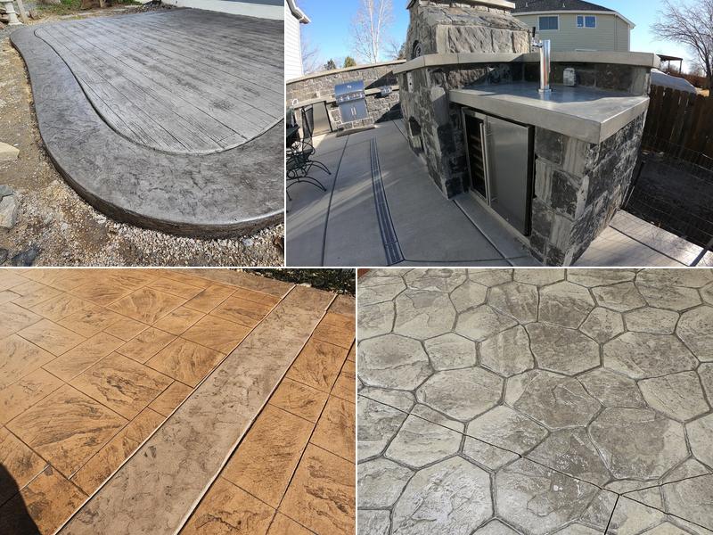 Gemini Construction & Excavating LLC