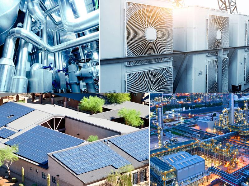 Doug Gordon Refrigeration