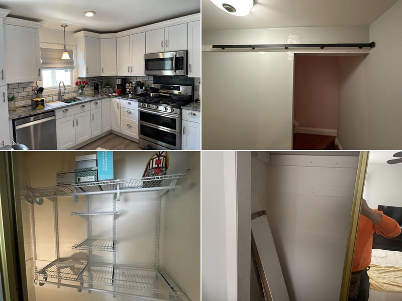 GFE Handy Grandpa Fixes Everything East Long Island