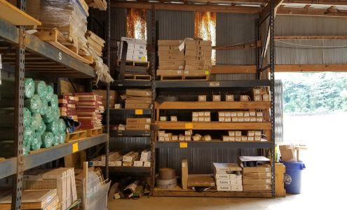 Wiese Organization & Cleaning Services