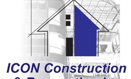 Icon construction & Renovation Inc