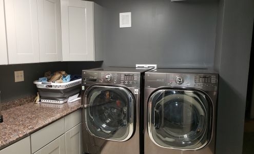 J Z Home Repair - Home Improvement Solutions 13-73 Beach Channel Dr, Far Rockaway New York 11691