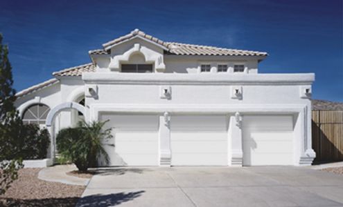 R. Anthony Vincente Home Improvements