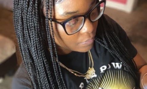 The Anubraid Experience LLC 2344 Willow St, Loris South Carolina 29569