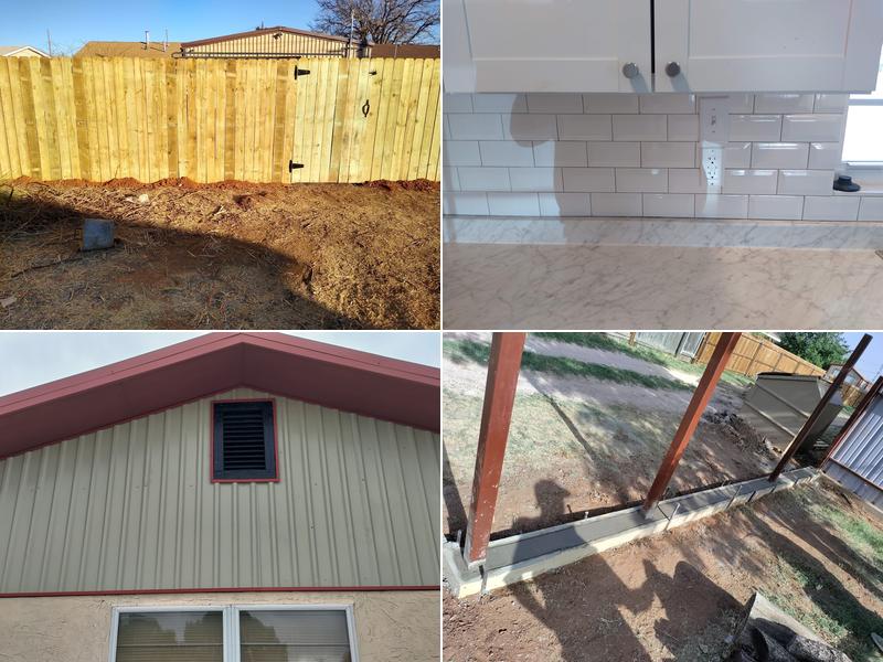 J.L.J ROOFING & CONSTRUCTION