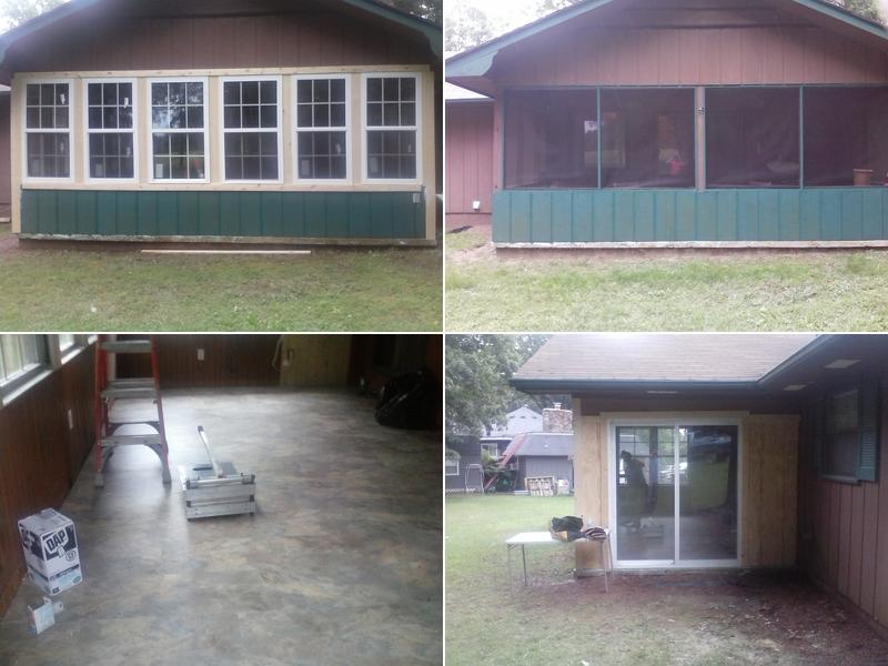 Nathan Yingling Heat, Air and Services