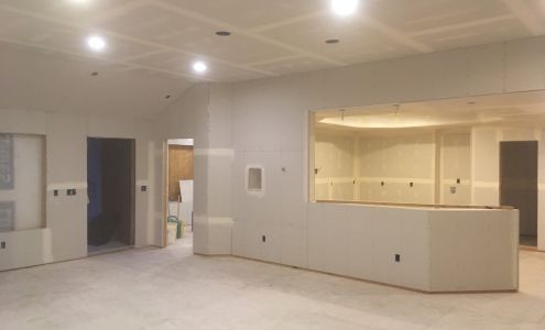 American Home Solutions, LLC 404 Burro Ave Suite 101, Cloudcroft New Mexico 88317