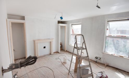 Building Specialties Inc. 29 Rodeo Dr, La Luz New Mexico 88337