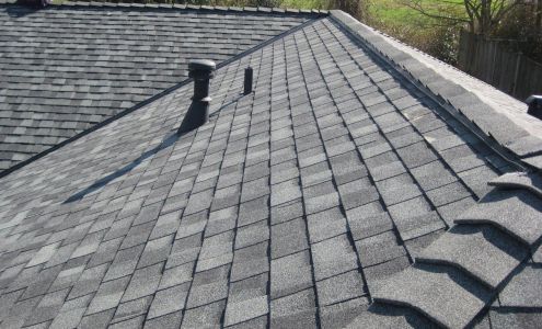 Academy Roofing 988 4th Ave, Rio Oso California 95674