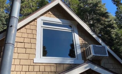 Rbi Windows And Doors