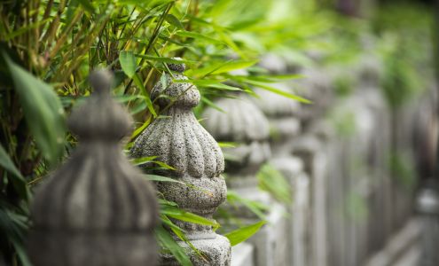 Native Fence Co. 29105 Valley Center Rd Suite 145, Valley Center California 92082