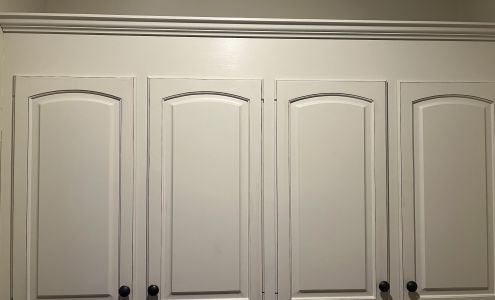 CC Services Renewal Inc. 165 Millville Rd, Mendon Massachusetts 01756