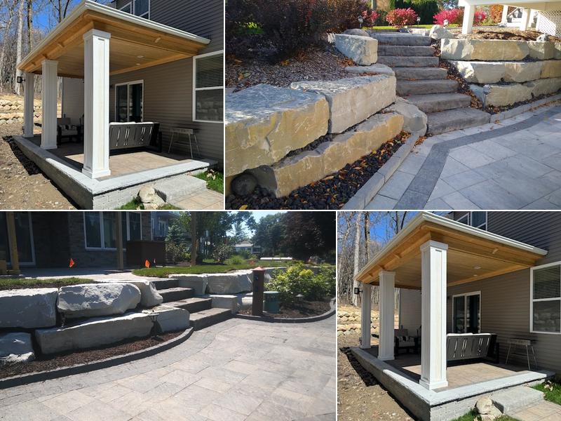 Premier Design & Build, LLC