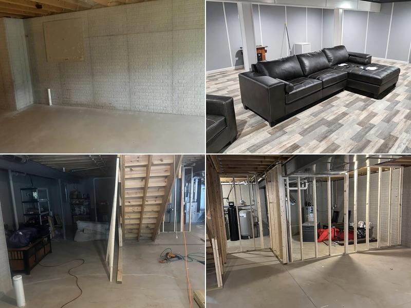 Savage Brothers LLC.