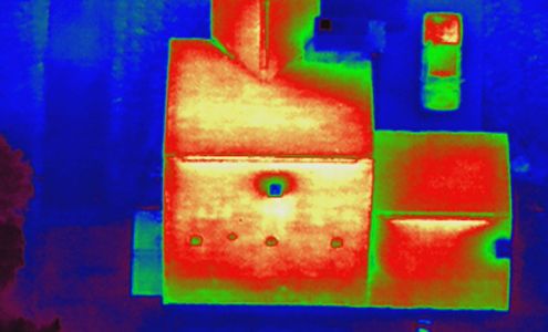 Pioneer Inspection Services LLC 1209 Harding Rd, Essexville Michigan 48732