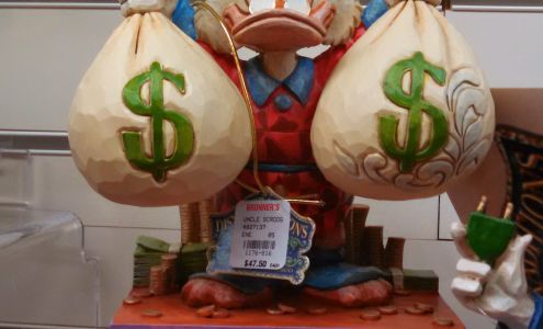 Cieslinski Electric Inc 5612 Meadow View Dr, Bay City Michigan 48706