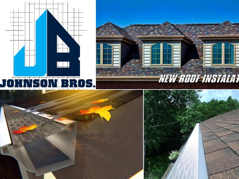 Johnson Bros. Construction