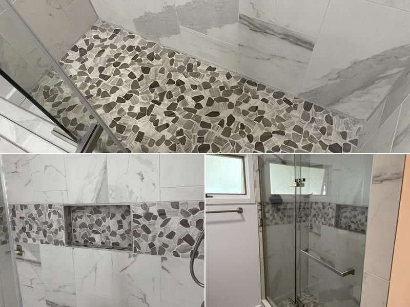 Catalyst Contractors