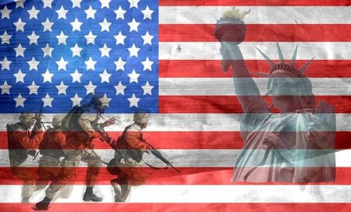 Weyenberg Excavation