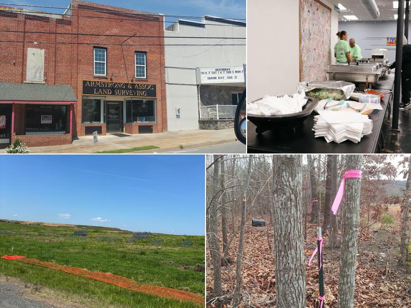 Armstrong & Associates, Inc.