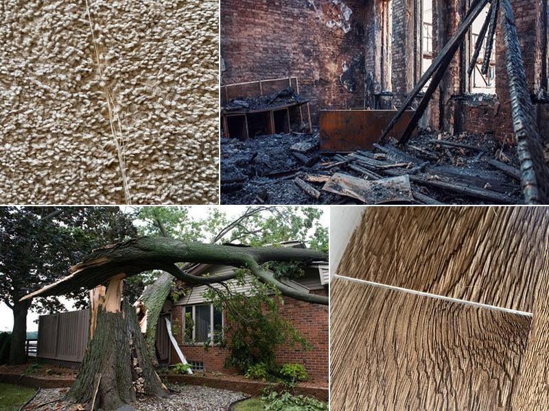 Spartan Recovery Services, Inc.