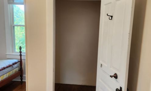 A&S Painting and landscaping