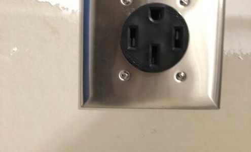 Max Electric 14689 Lee Hwy, Gainesville Virginia 20156