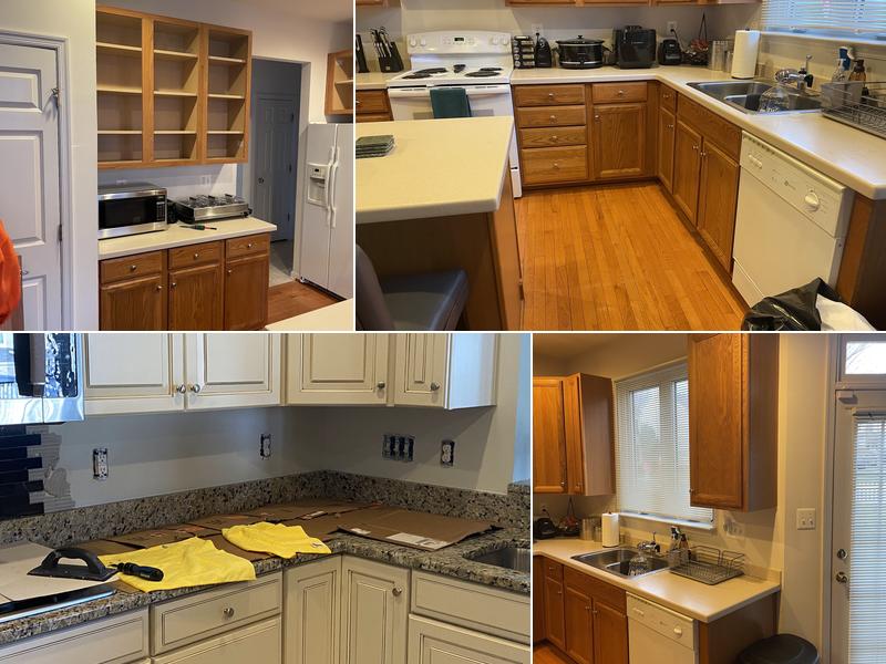 Lunney's Home Services