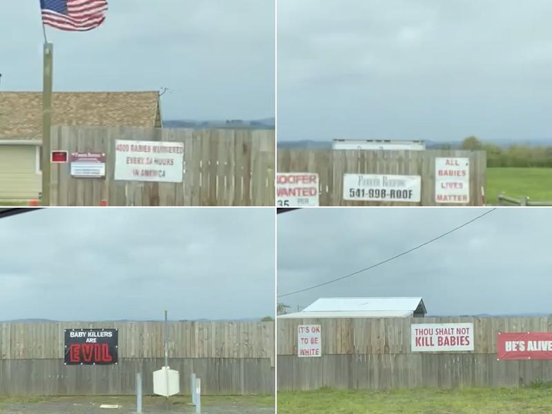 Parker Roofing and Construction